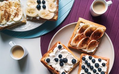 foodiesfeed.com_homemade-waffles-with-coffee.jpg